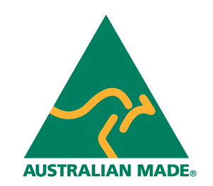 au-logo