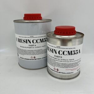 1.56-u-resin-ccm55a