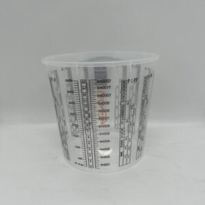 1000ml-measuring-cup