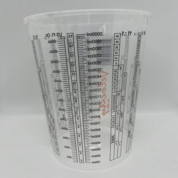 2000ml-measuring-cup