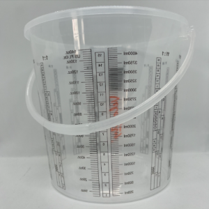 4000l-measuring-cup