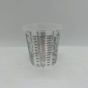 400ml-measuring-cup