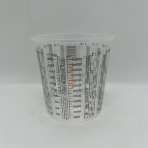 600ml-measuring-cup