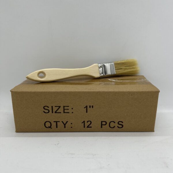 u-resin-1in-paint-brush-bulk