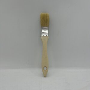 u-resin-1in-paint-brush