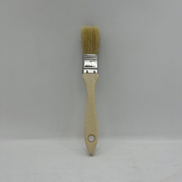 u-resin-1in-paint-brush