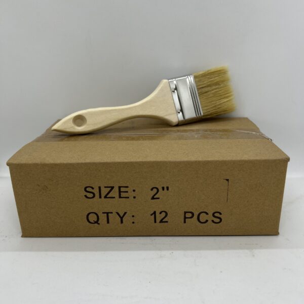 u-resin-2in-paint-brush-bulk