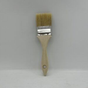 u-resin-2in-paint-brush