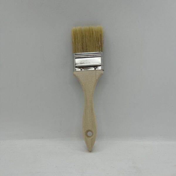 u-resin-2in-paint-brush