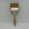 3″ Paint Brush