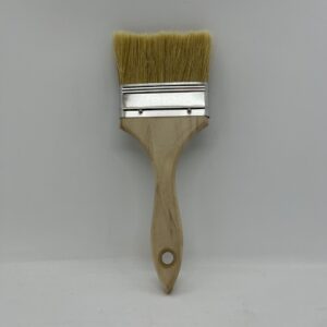 3″ Paint Brush