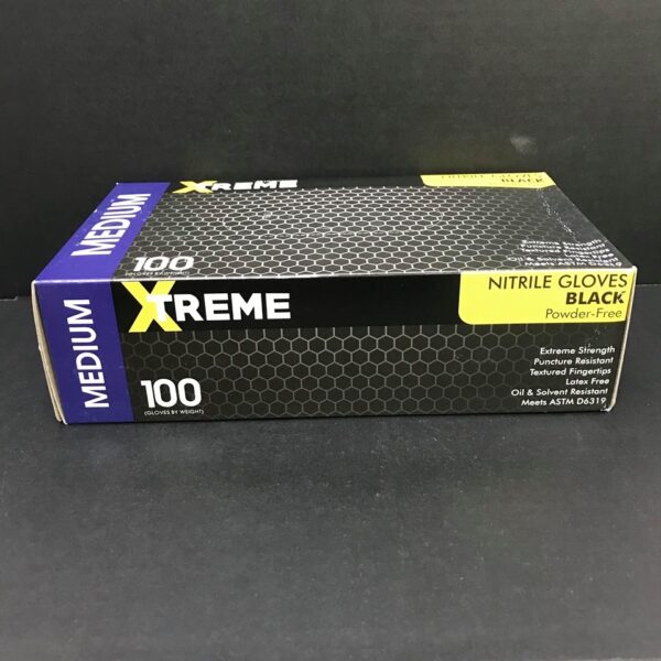 u-resin-medium-gloves