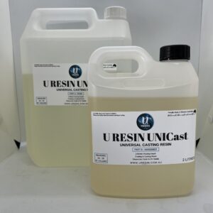 u-resin-unicast-6l