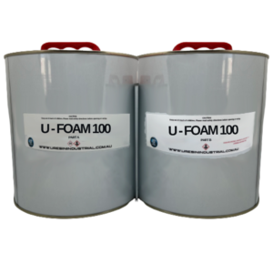 U-FOAM 100