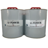 U-FOAM 35