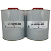 U-FOAM 400