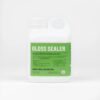 Jesmonite Gloss Sealer