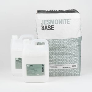 Jesmonite AC100