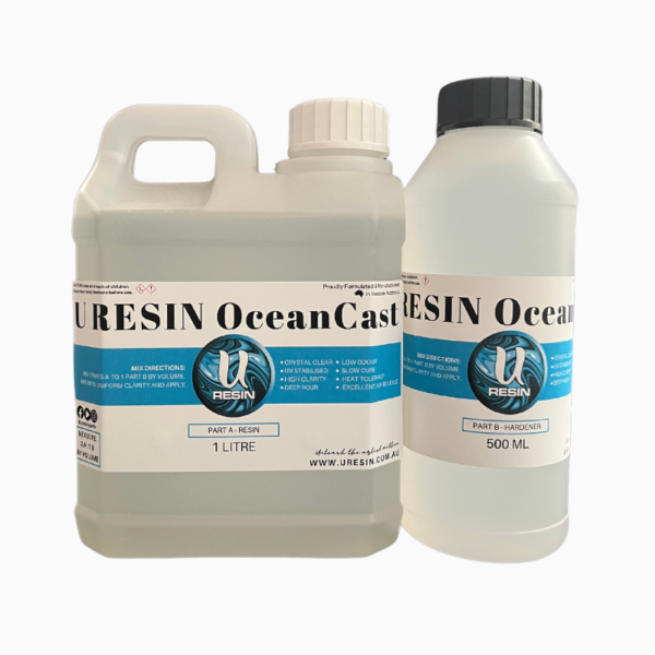 1.5L oceancast