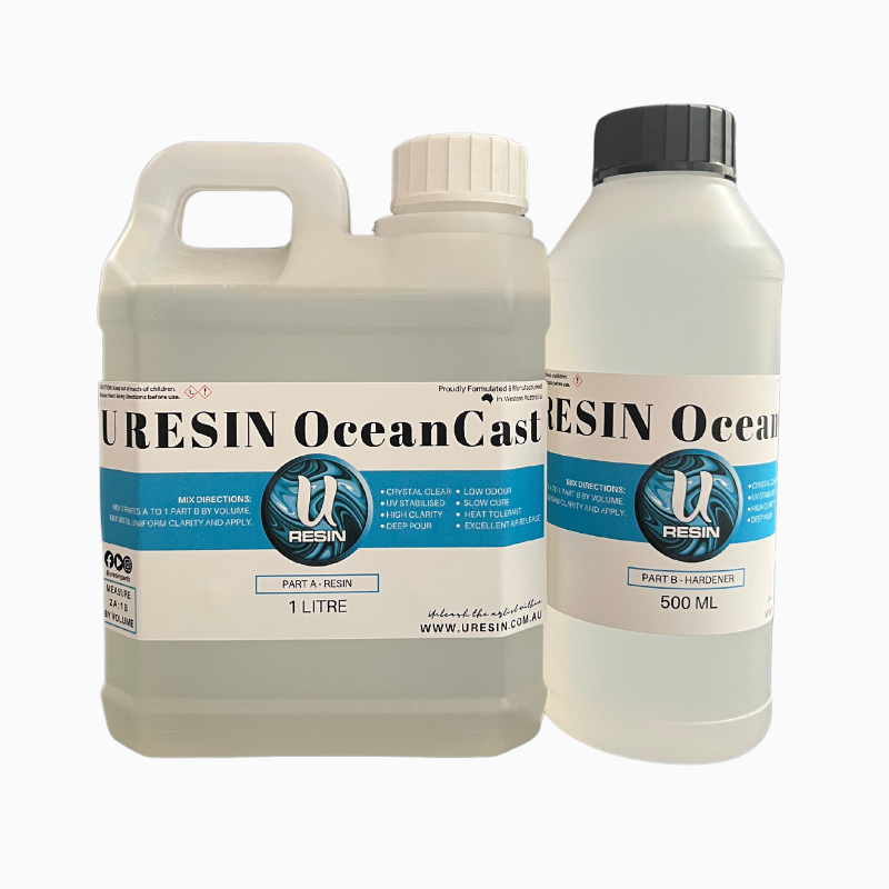 1.5L oceancast