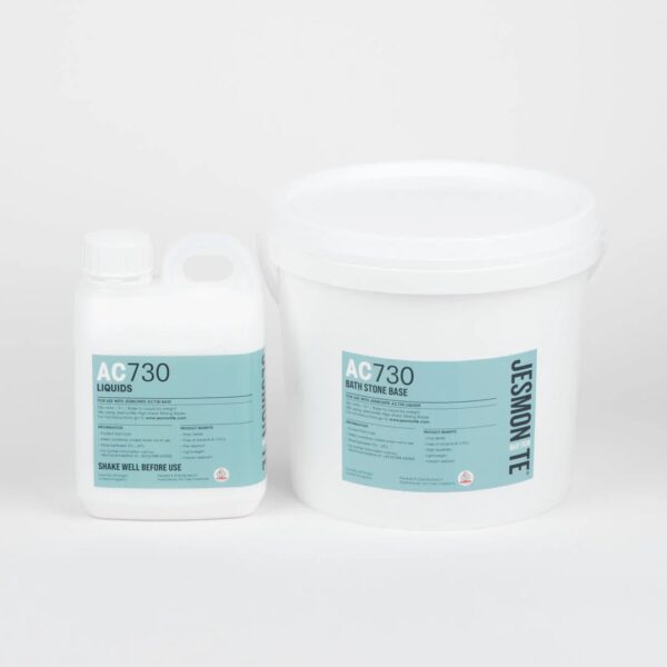 6KG AC730 Bath Stone - Image 2