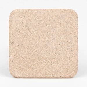 6KG AC730 Bath Stone