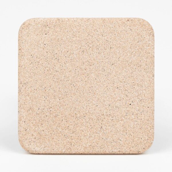 6KG AC730 Bath Stone
