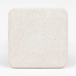 AC730 Jesmonite Natural Stone