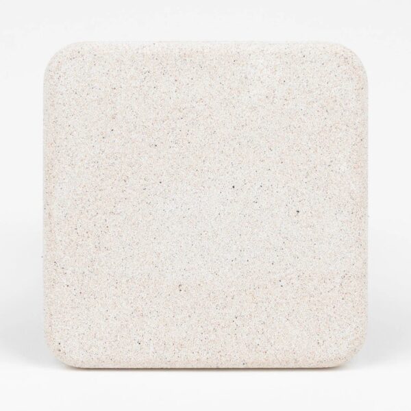 AC730 Jesmonite Natural Stone