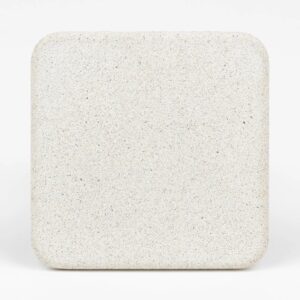 AC730 Jesmonite Portland Stone