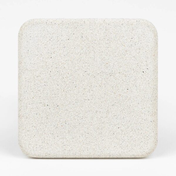 AC730 Jesmonite Portland Stone