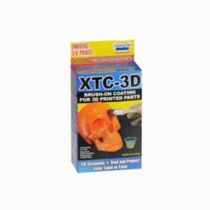 180g XTC-3D