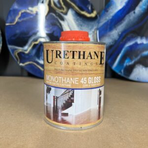 Monothane 45